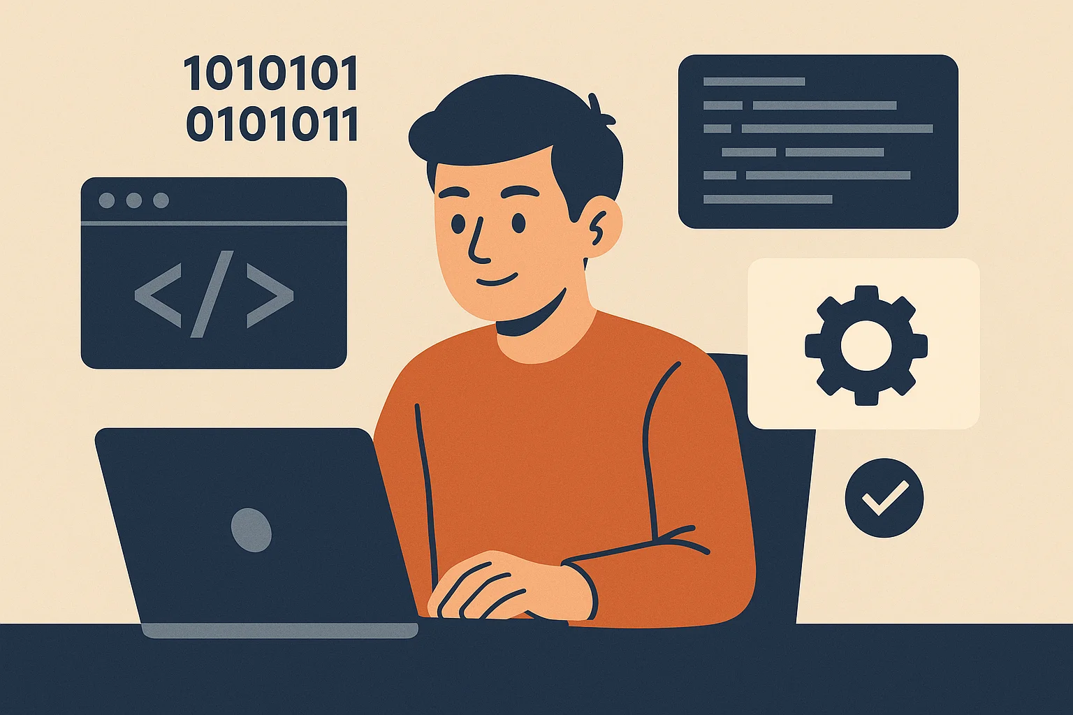 erp人事系统多少钱一年