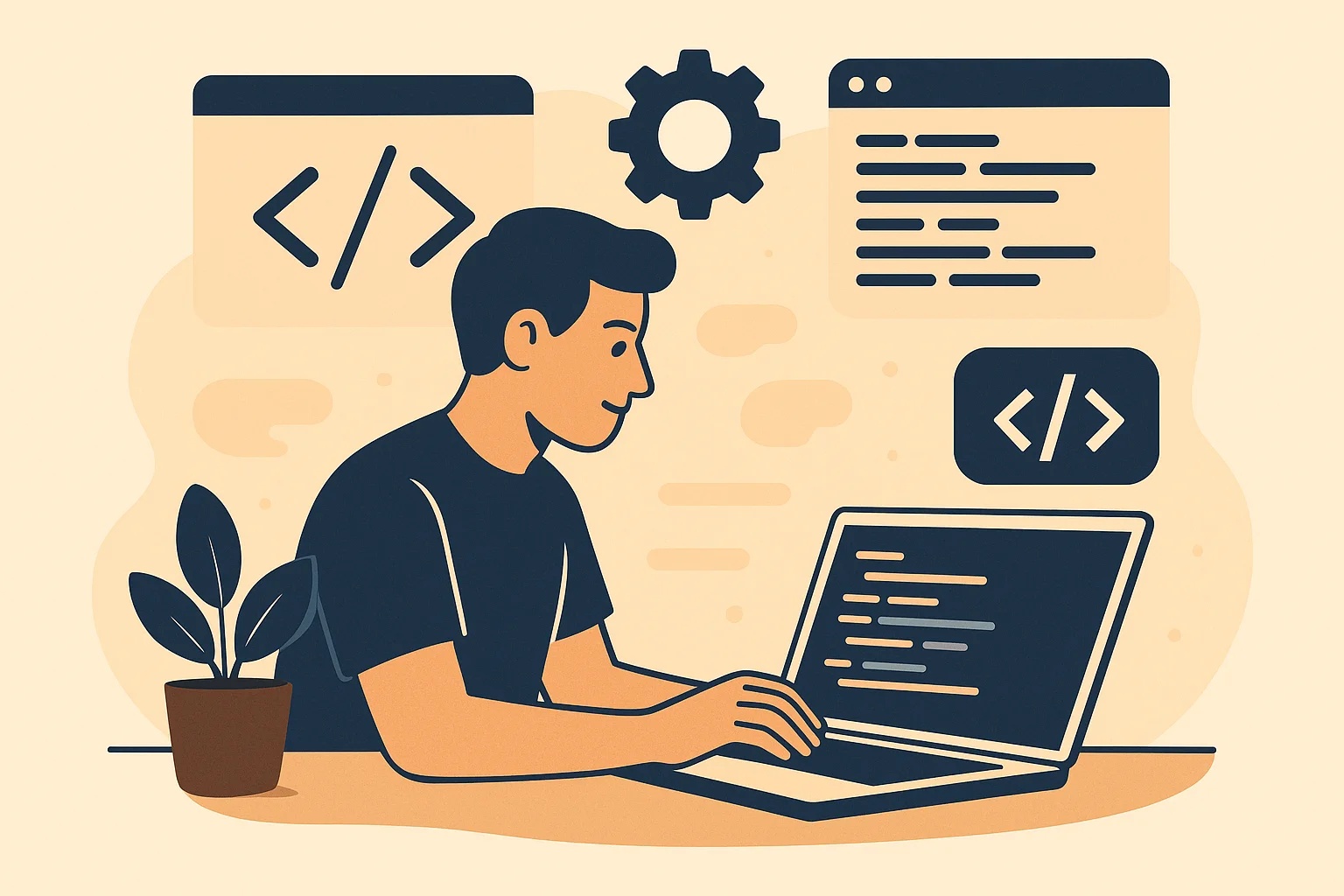 企业管理制度题目有哪些