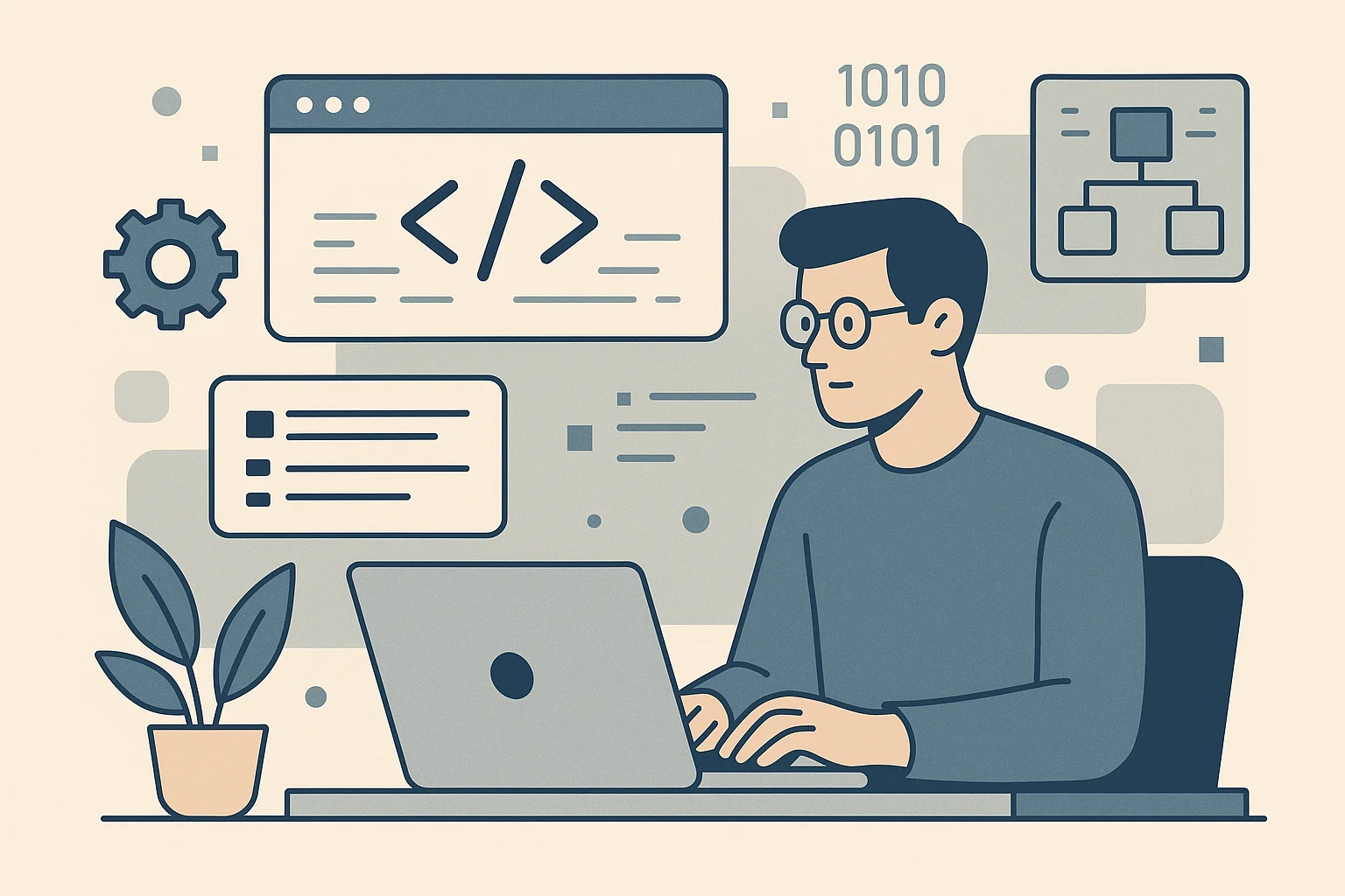 智客企业管理工具有哪些