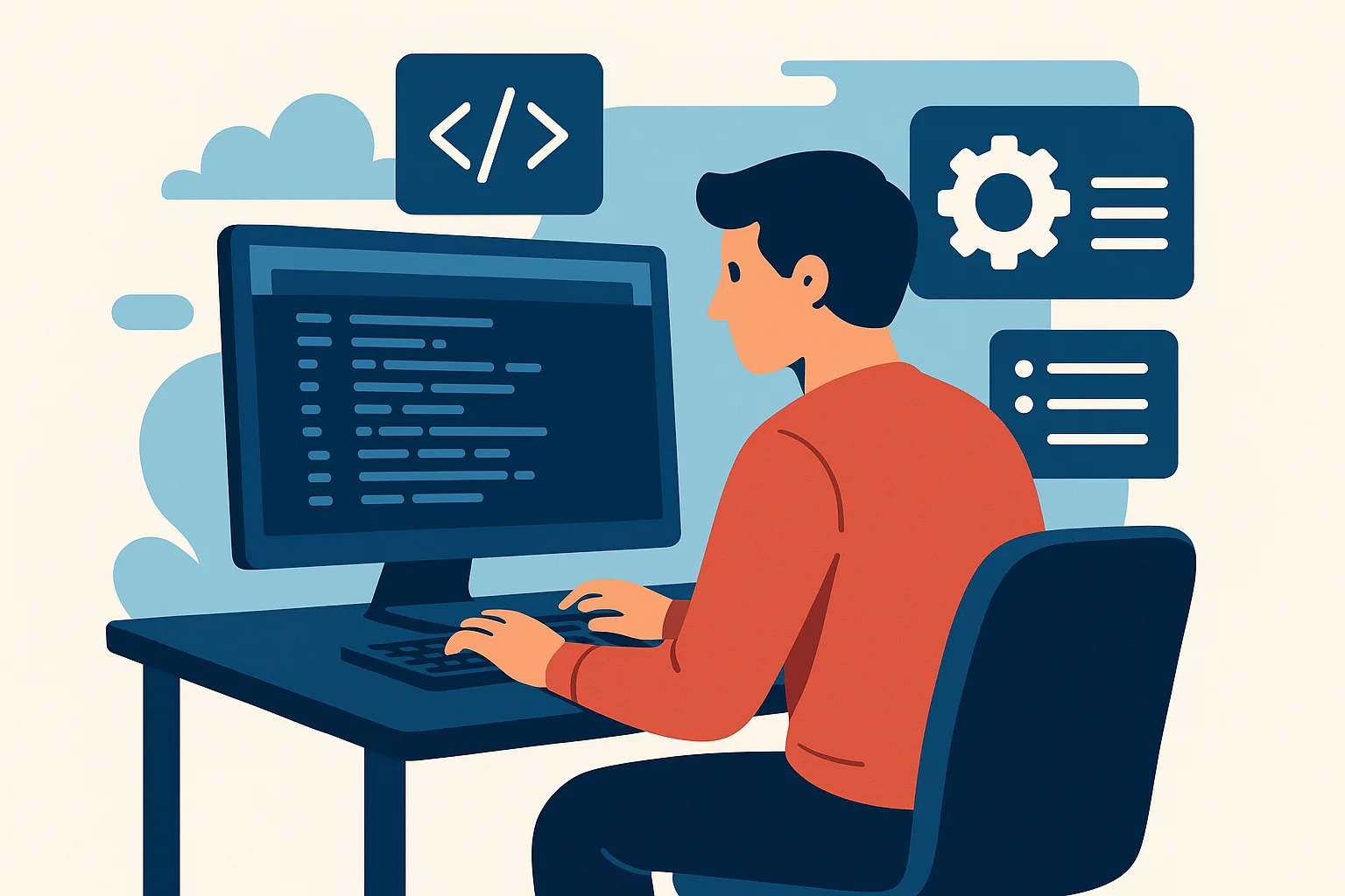 工商企业管理学包含哪些