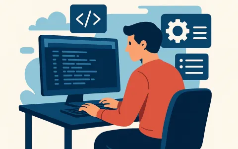 工商企业管理学包含哪些