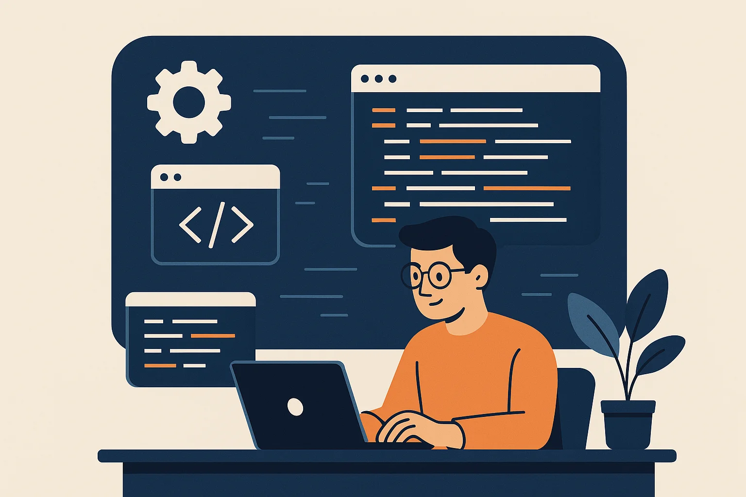 工厂人事考勤系统是什么