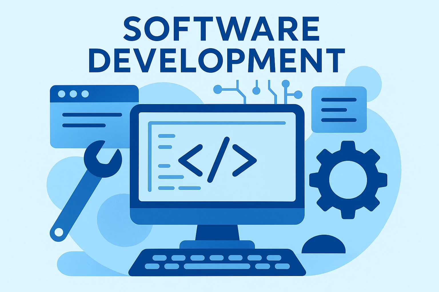 ehr云系统有哪些