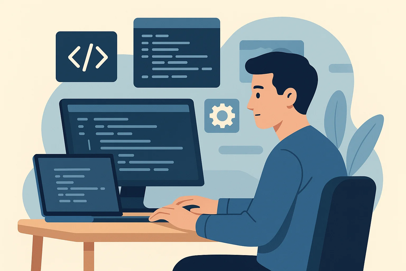 助贷企业管理制度有哪些