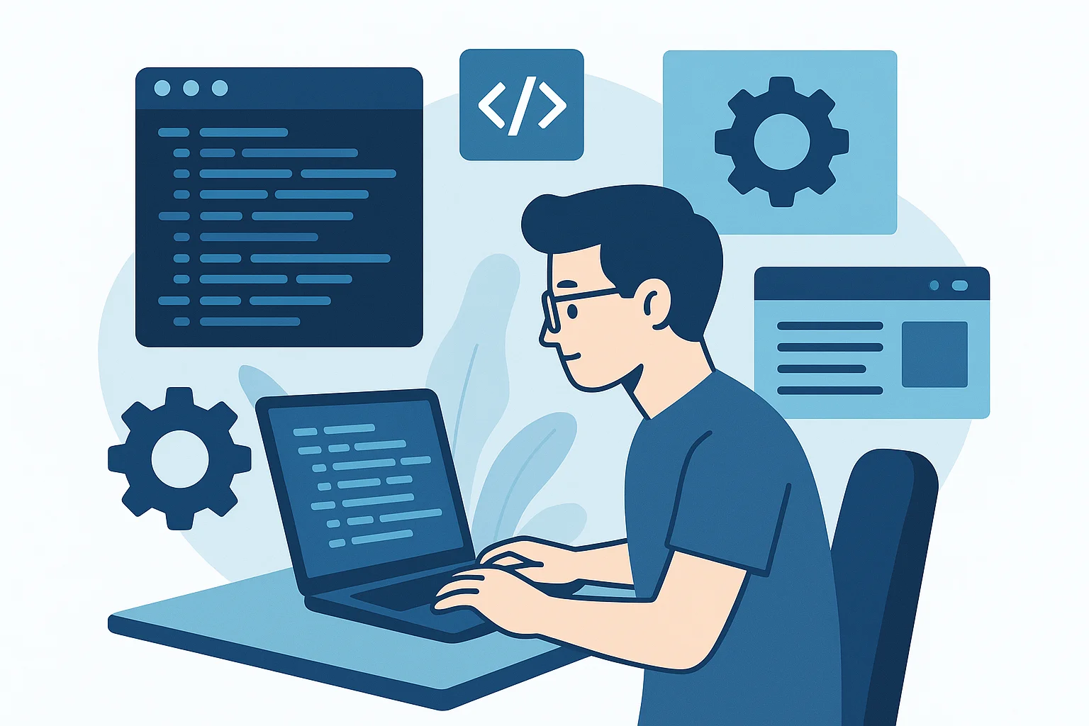 EHR如何进行数据挖掘