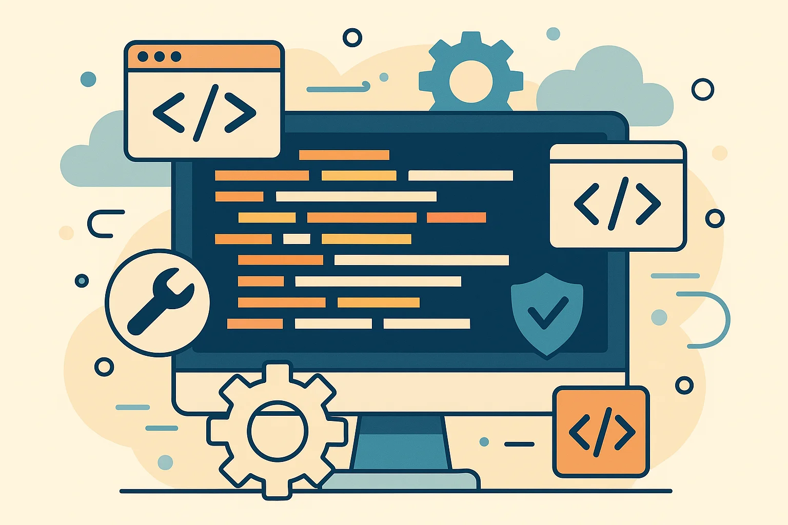 如何做好ehr系统选型