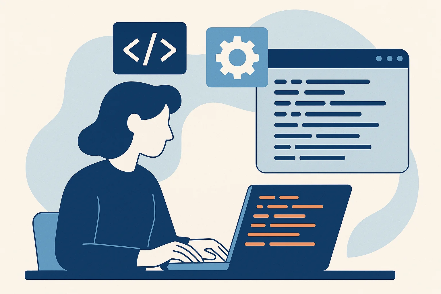 马云企业管理方法有哪些