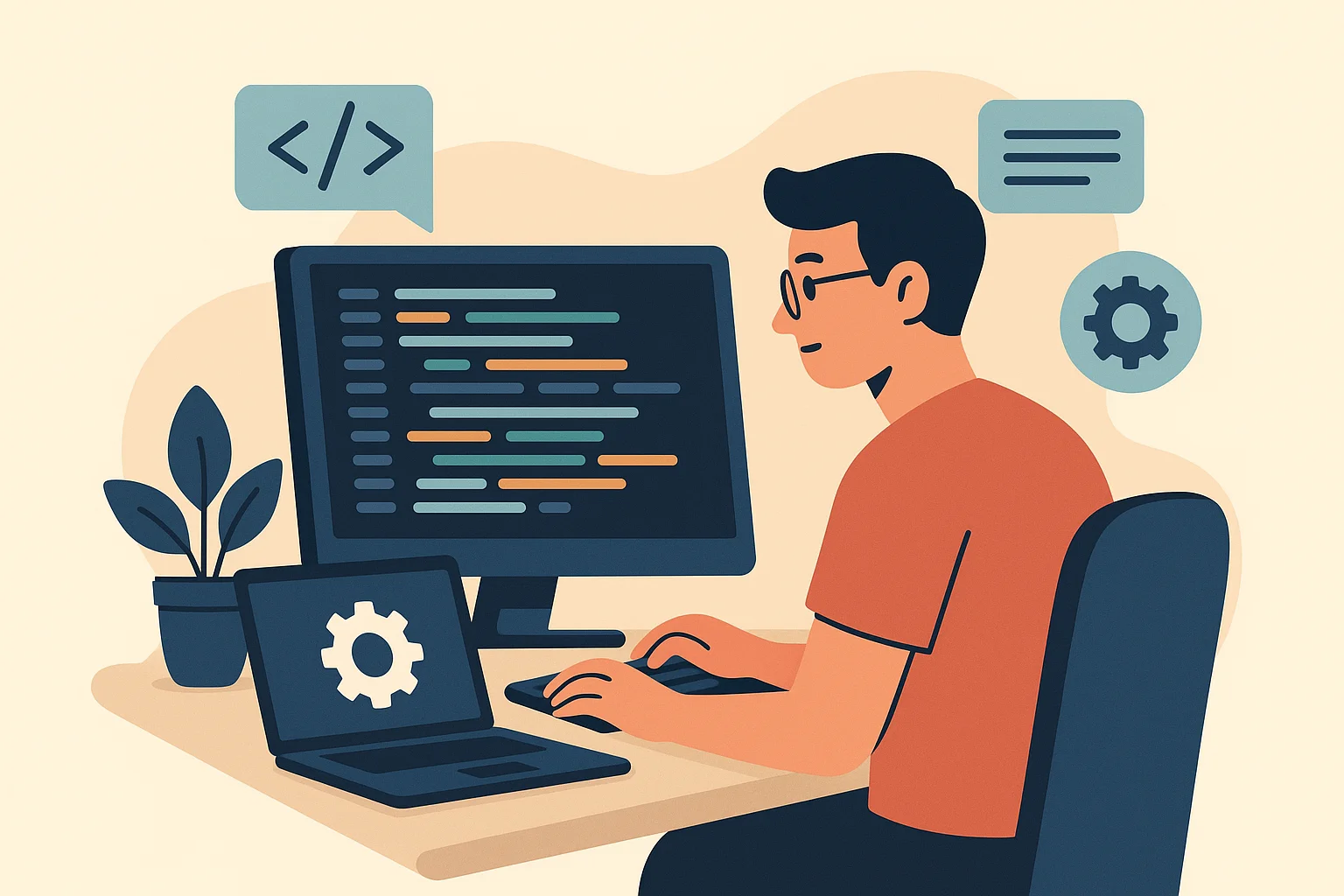 人事系统管理包含哪些