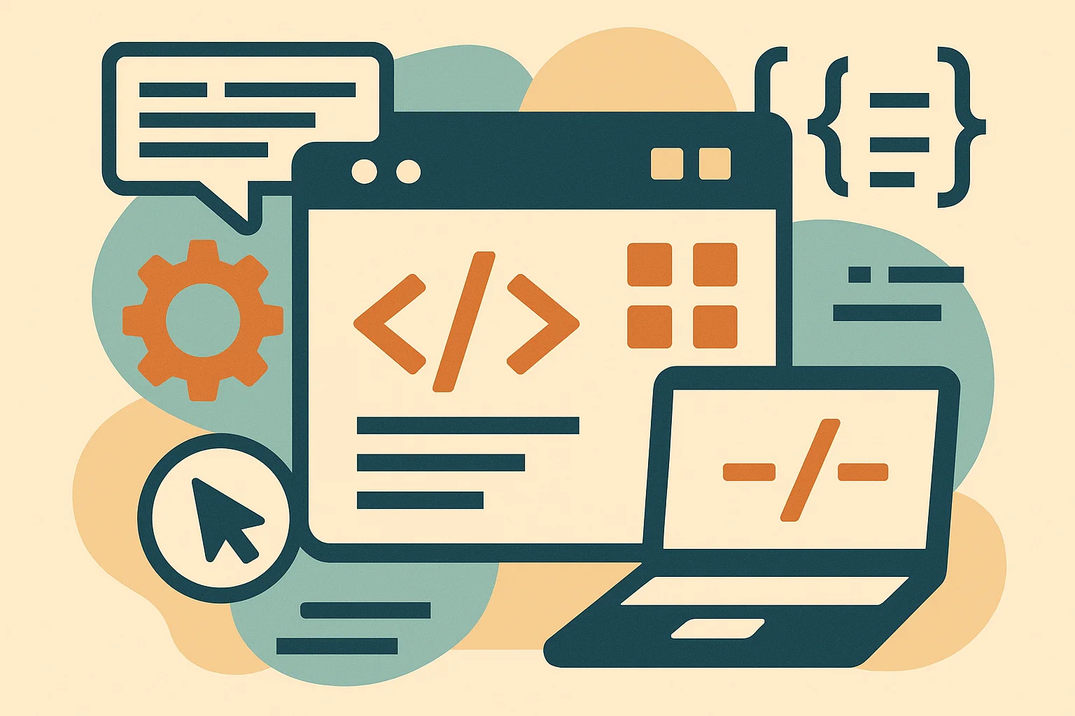 长沙人事系统收费多少