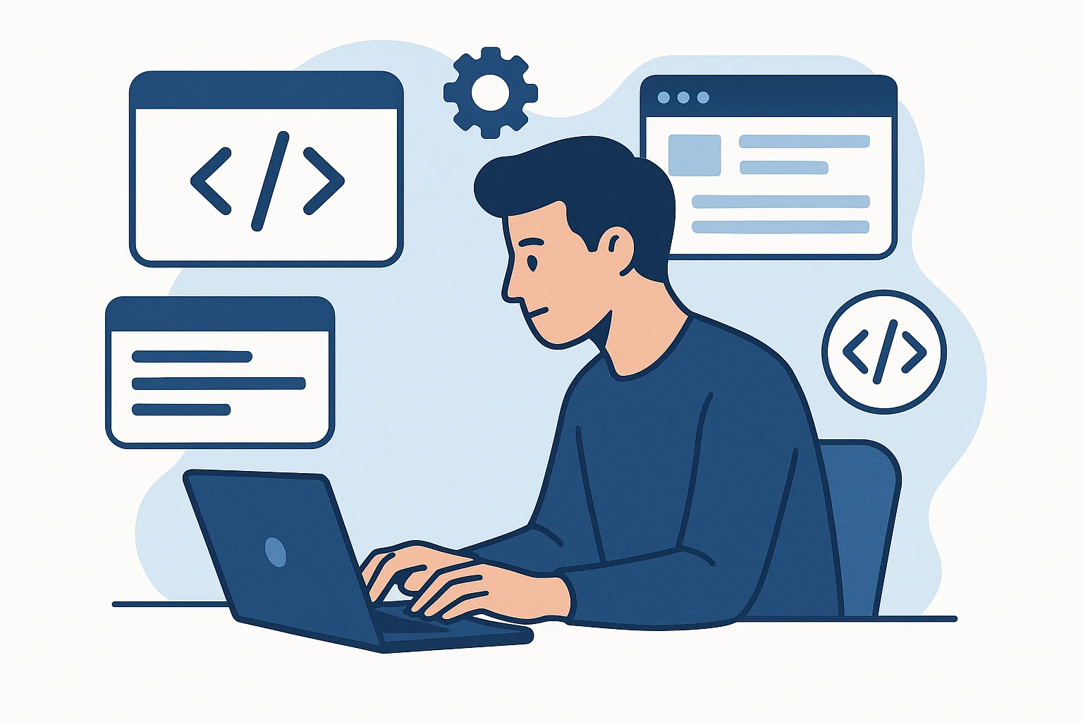 怎么通过客户画像提高客户活跃度？