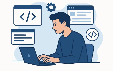 怎么通过客户画像提高客户活跃度？