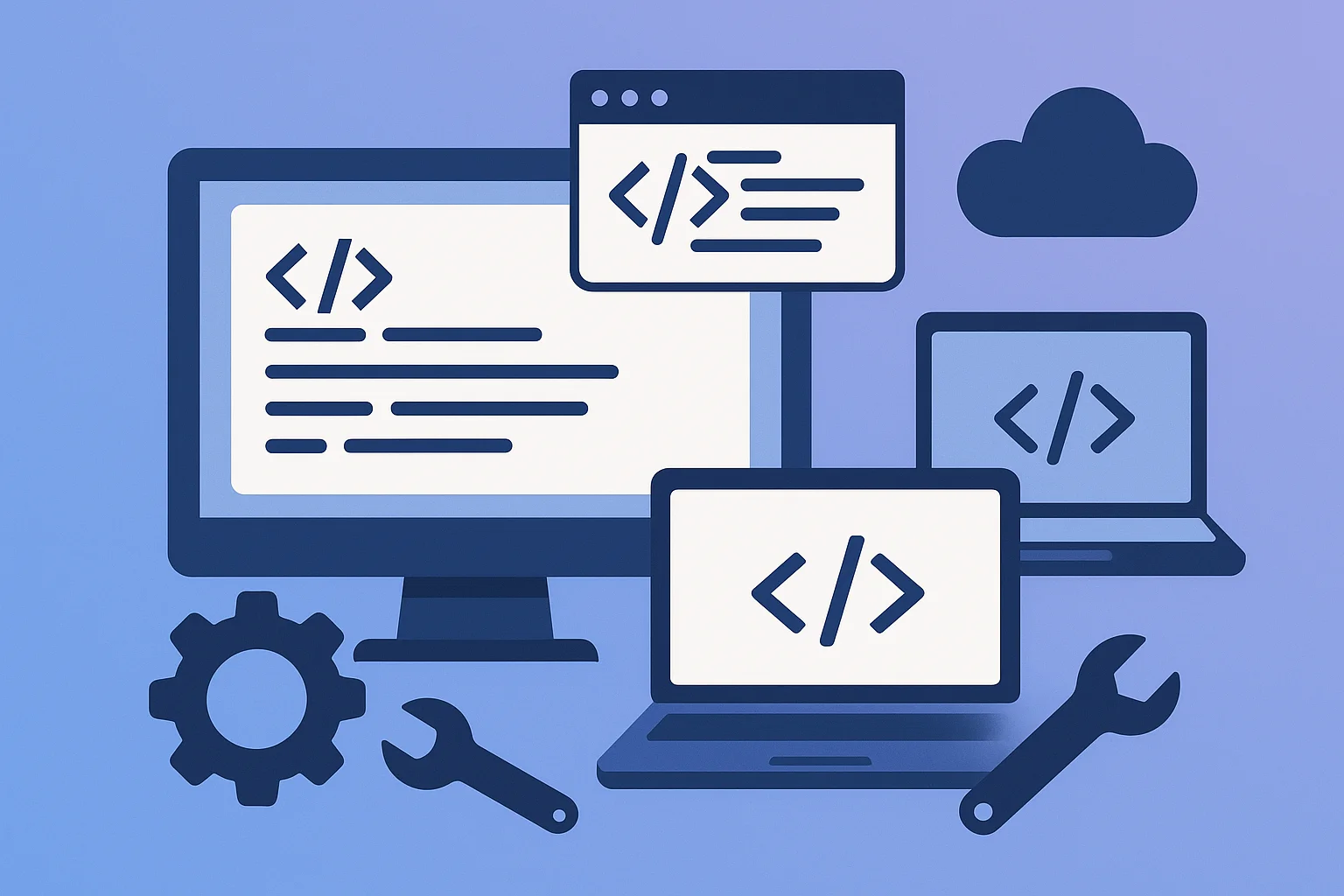 人事部一般用什么系统