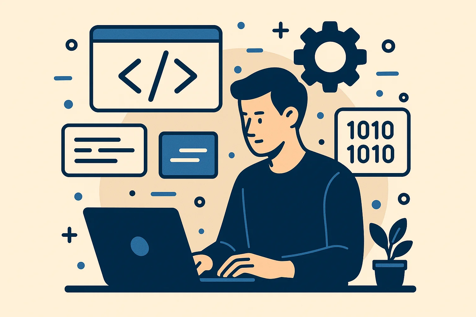 BOM不准给企业管理带来哪些后果