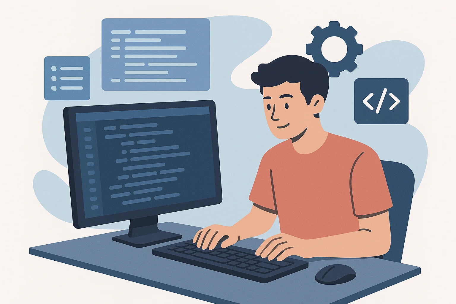 合肥人事考勤系统有哪些