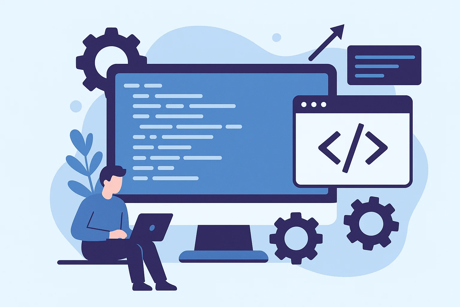 如何做好ehr平台的选型和实施工作