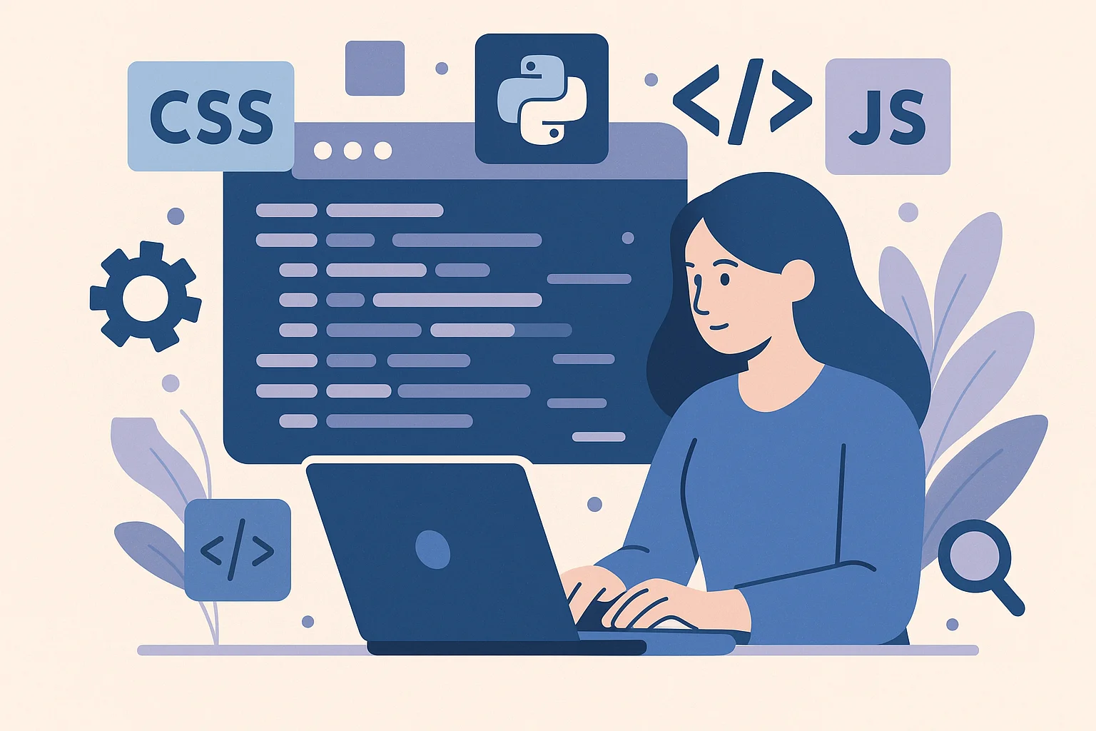 做企业管理者需要做哪些