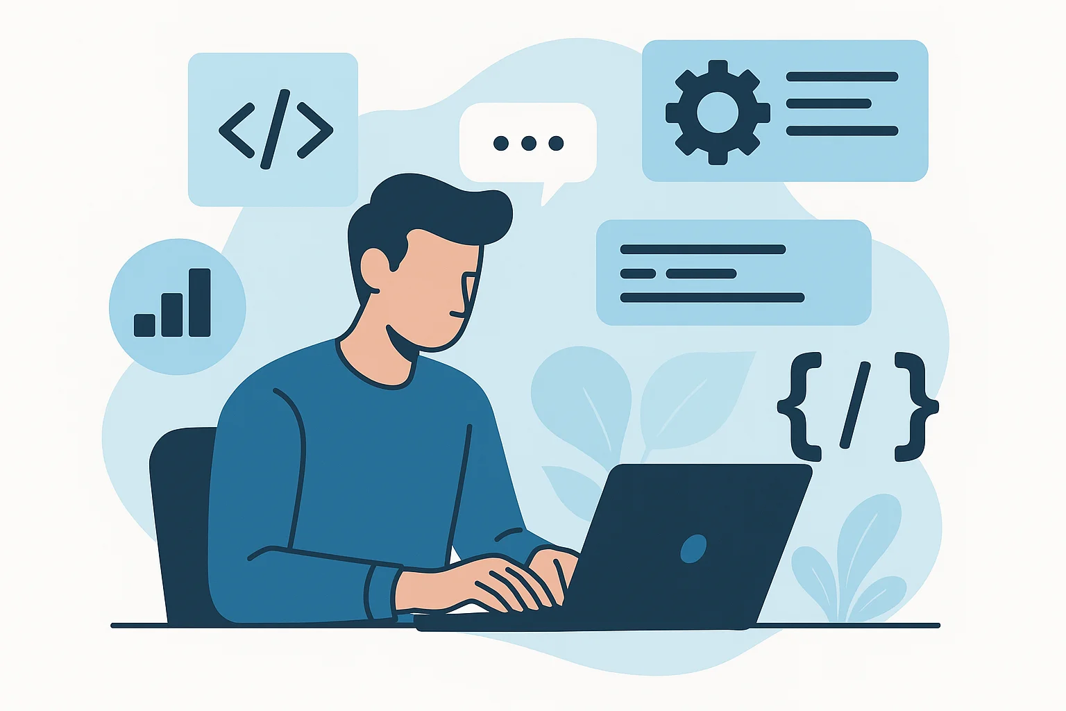 企业管理人员义务有哪些