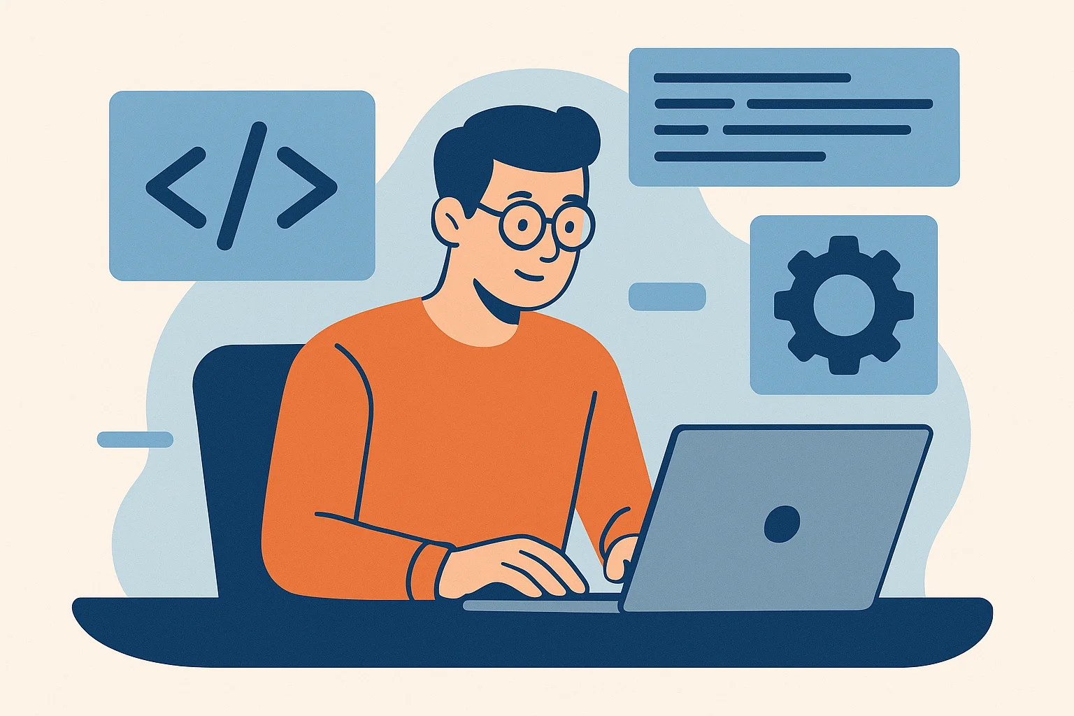 干货分享：利用进销存系统优化会员管理流程