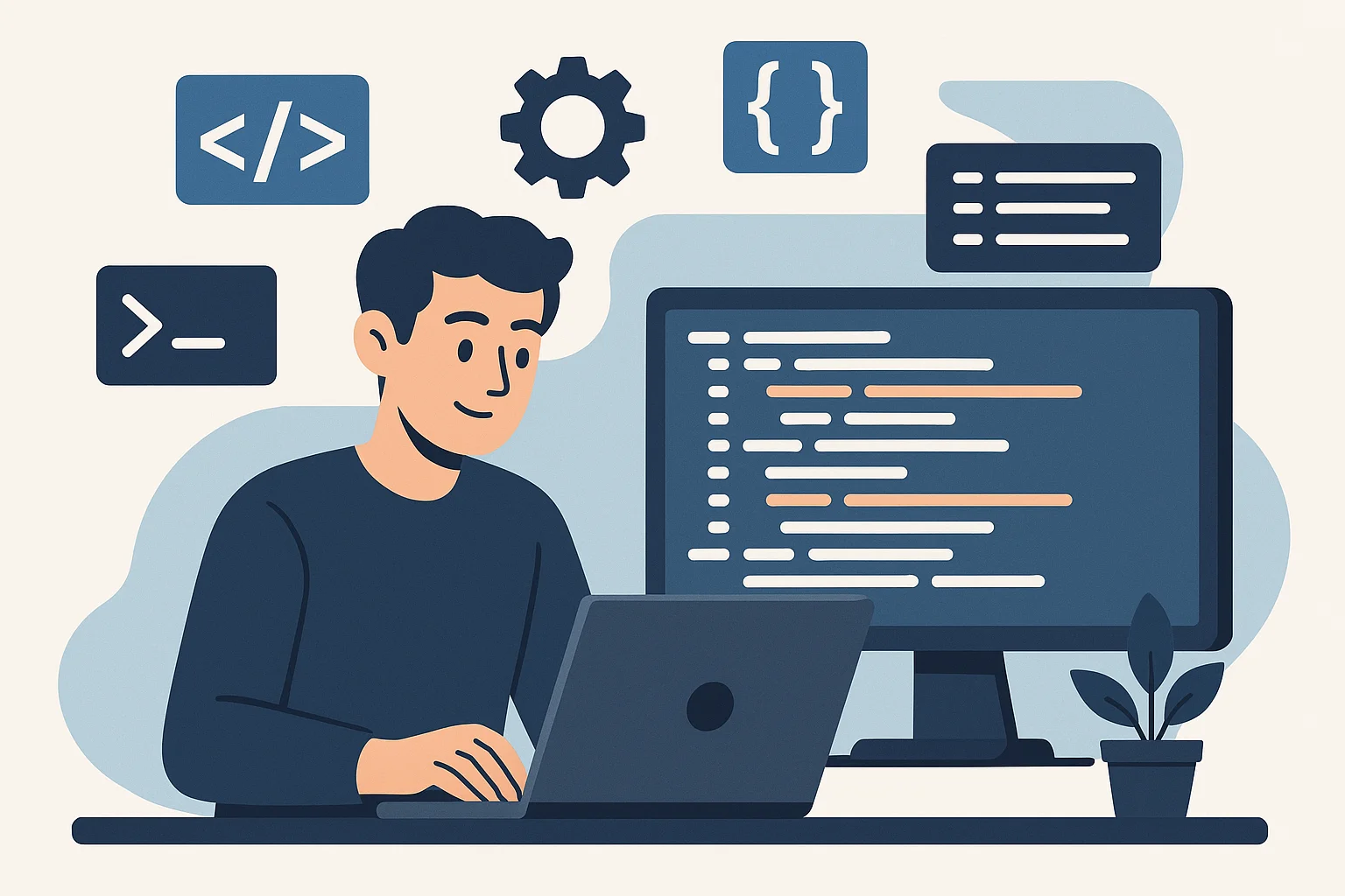 没有人事系统如何设置工号