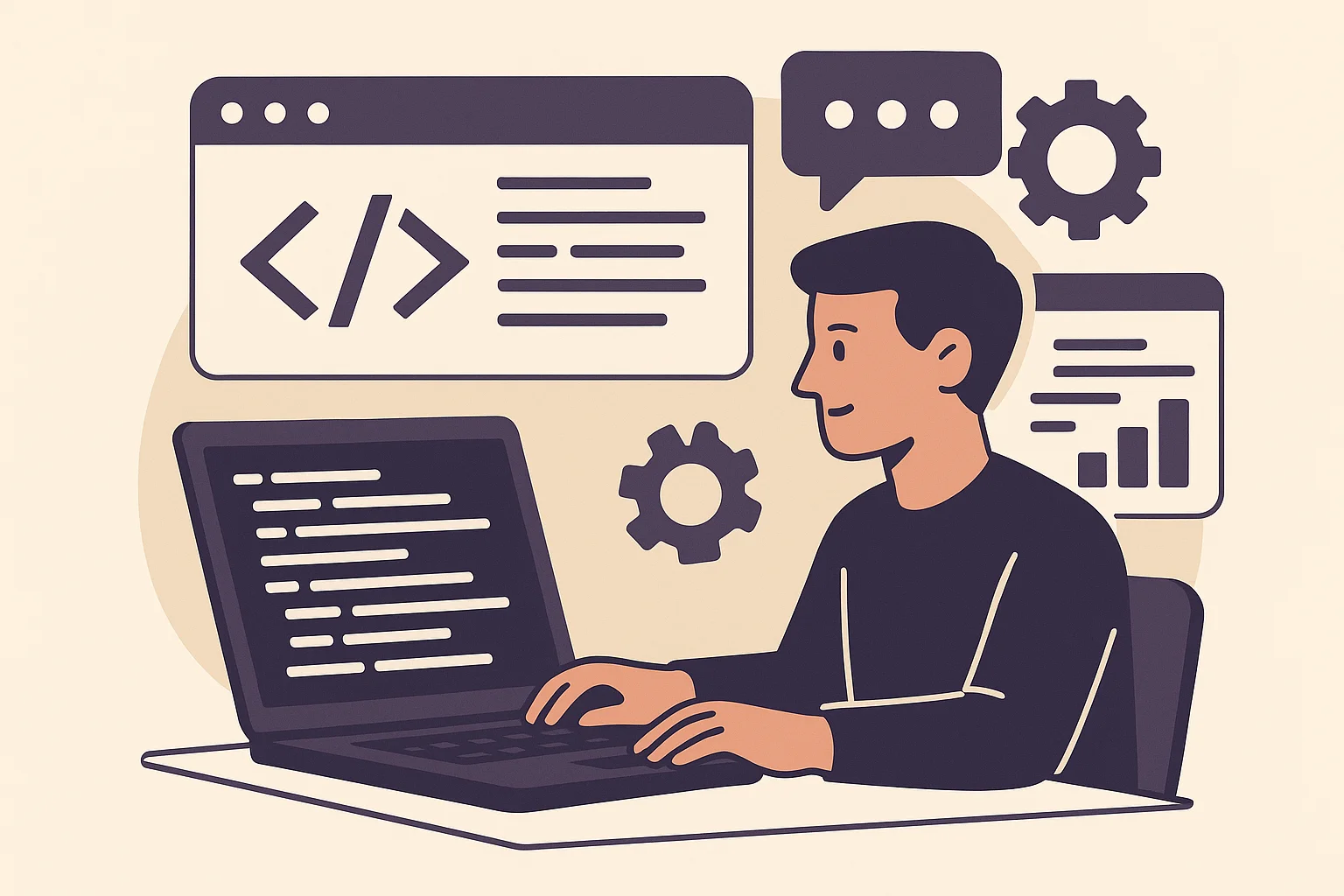 企业管理制度有哪些书