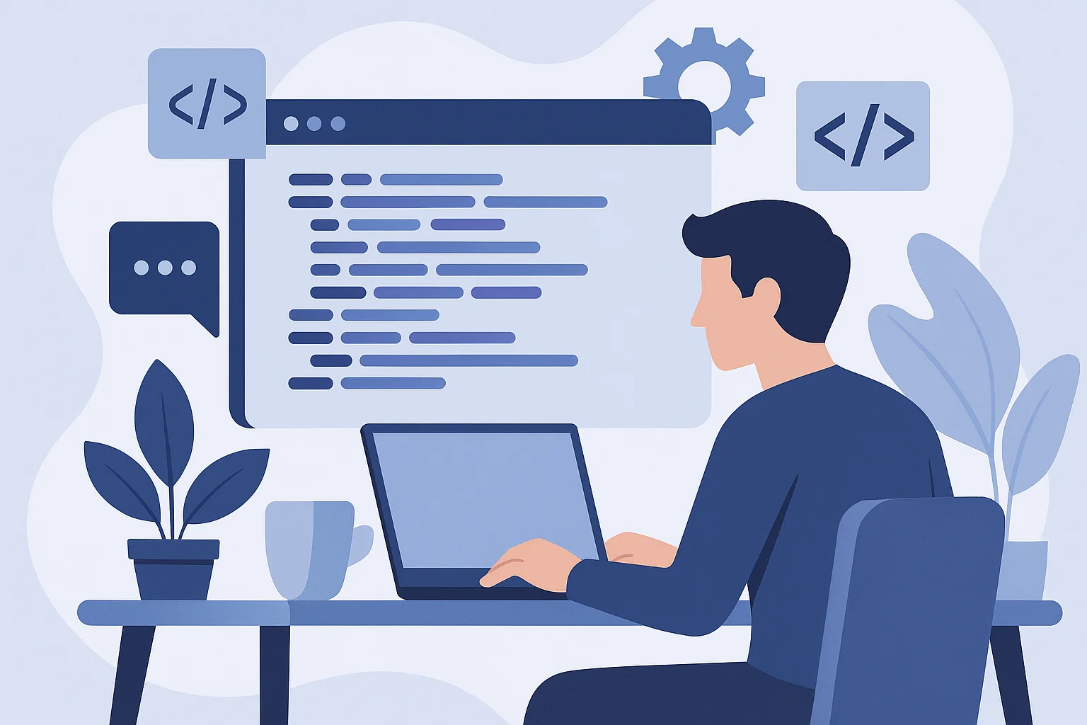 好用的hr人事管理系统有哪些品牌