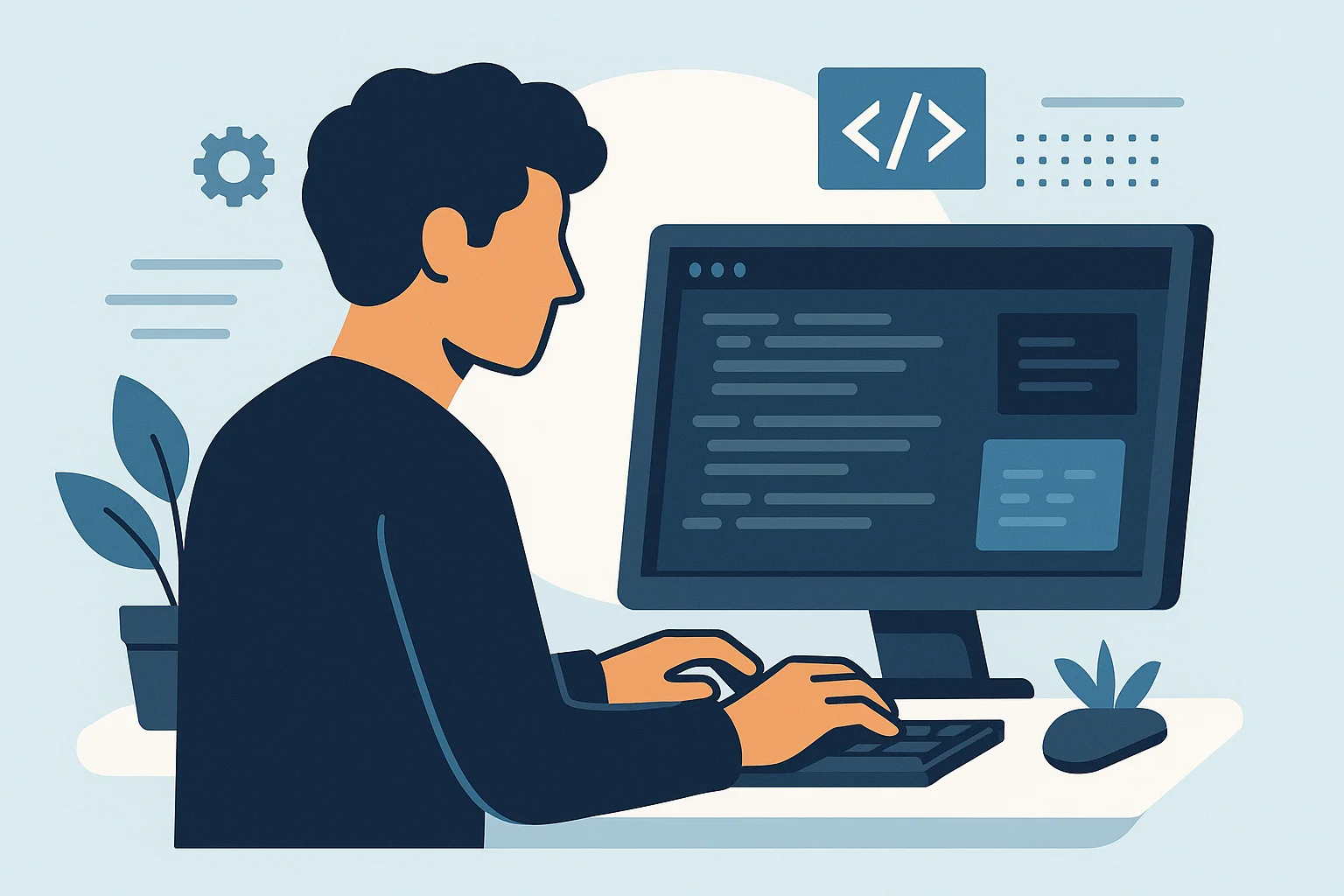 入职人事哪些信息入系统