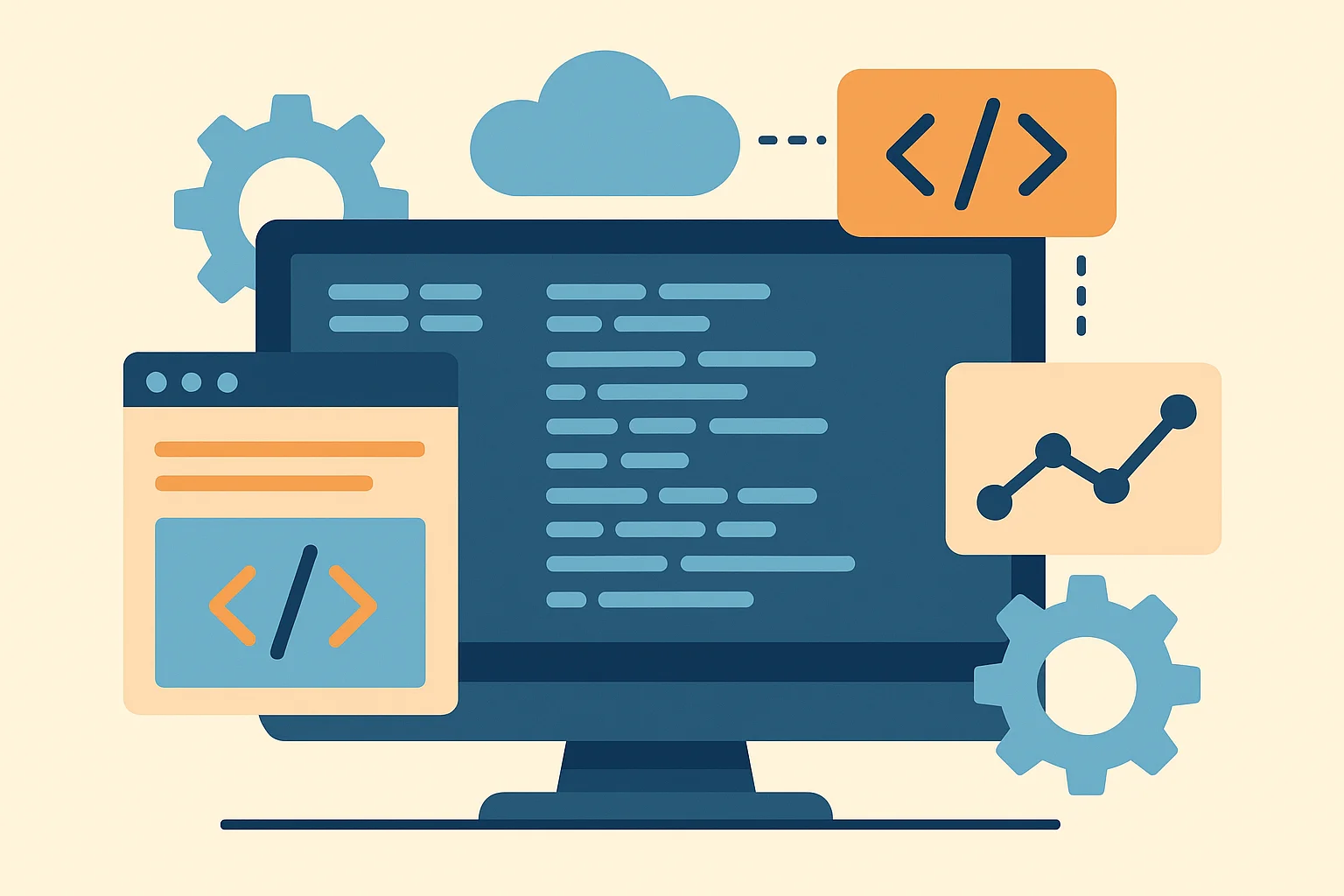 企业管理者看的小说有哪些