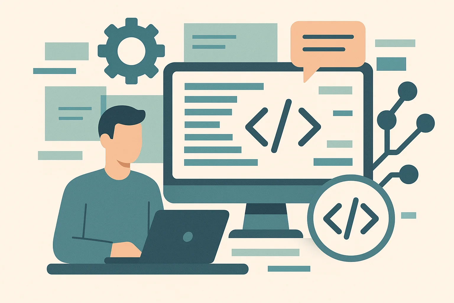 汽修行业的企业管理有哪些