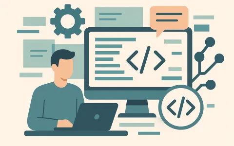 汽修行业的企业管理有哪些