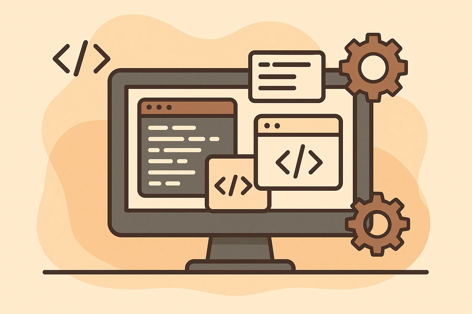 三明企业管理有哪些要求