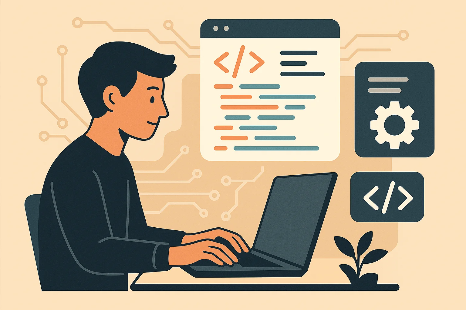 台湾企业管理者有哪些