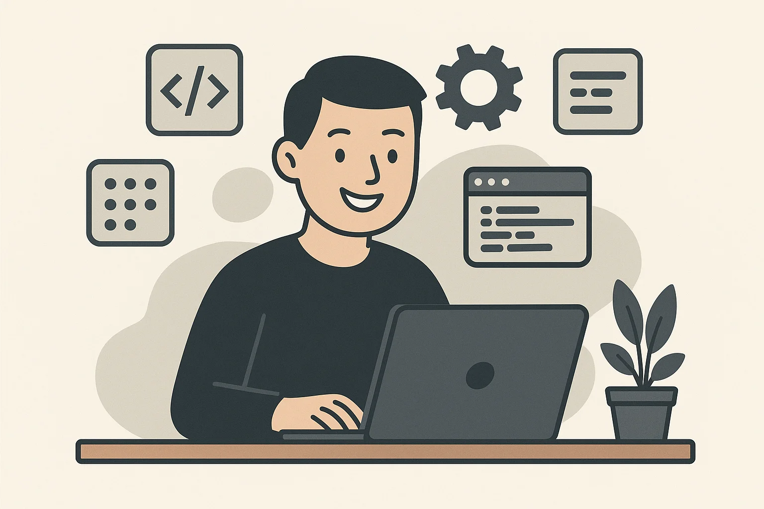 深圳人事系统收费多少