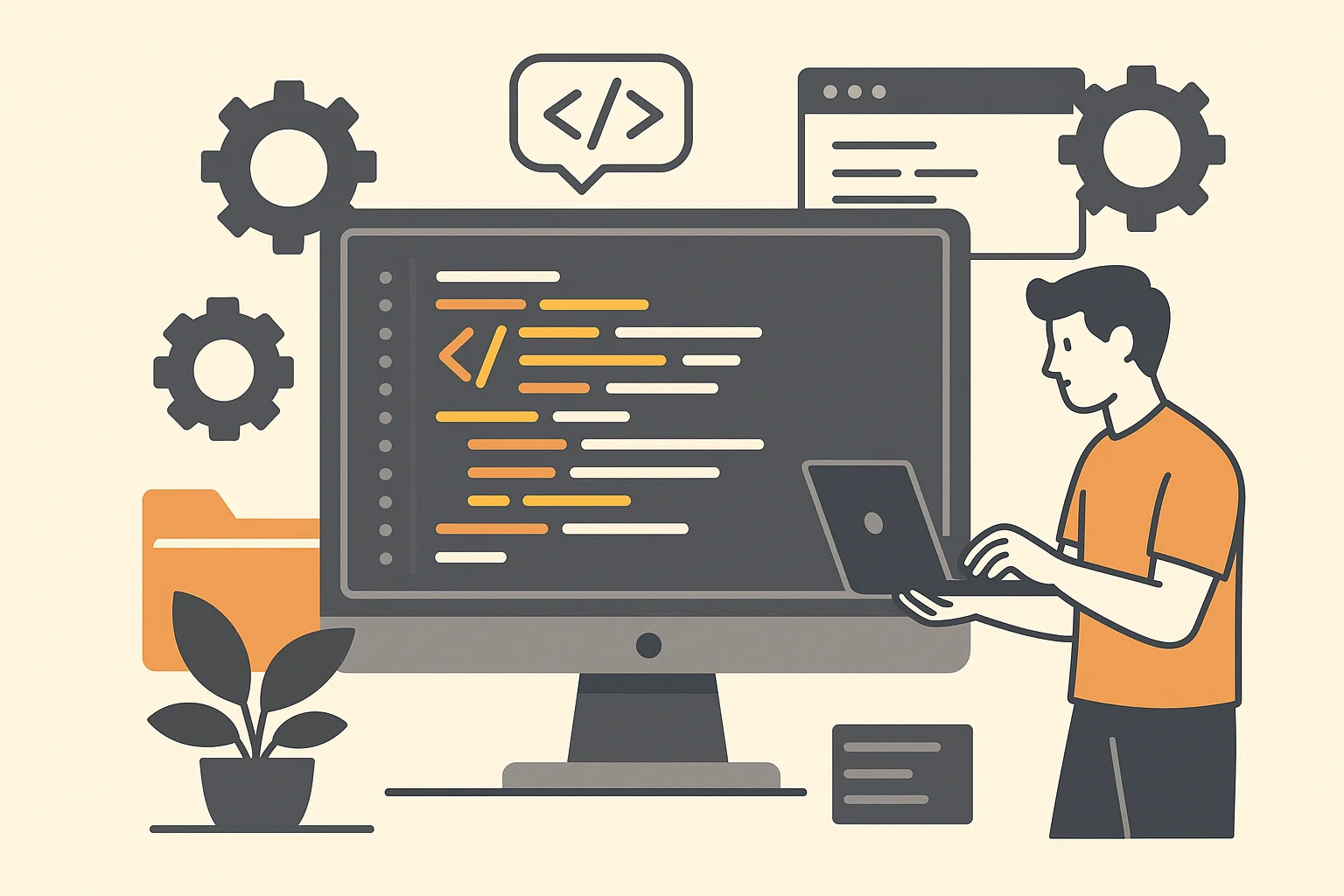 企业管理者的用人之道有哪些