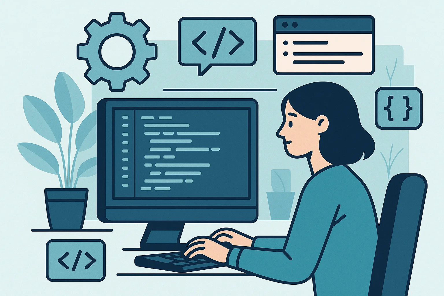 海底捞用什么人事管理系统