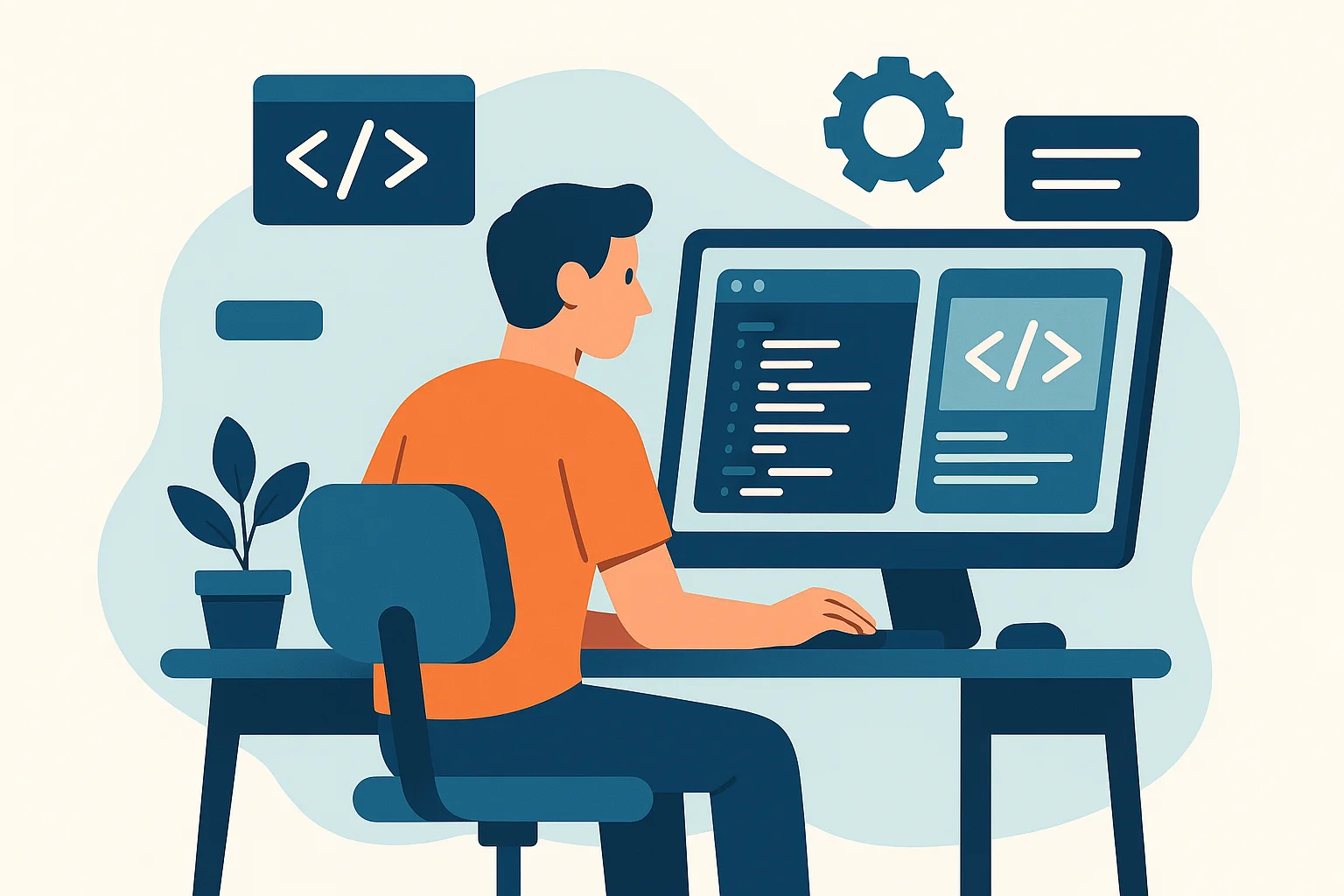 狼道对企业管理的启示有哪些