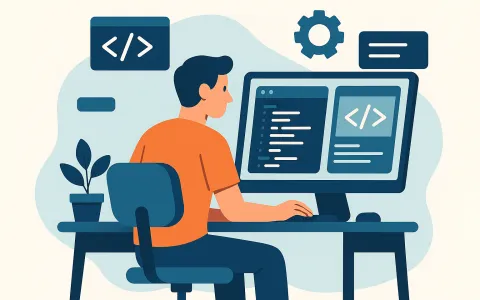 狼道对企业管理的启示有哪些