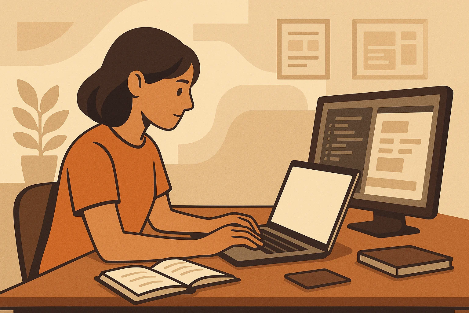 客户画像如何反映客户购买能力？