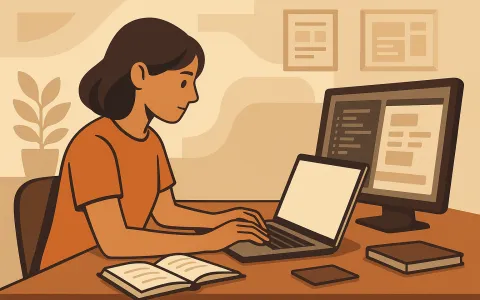 客户画像如何反映客户购买能力？