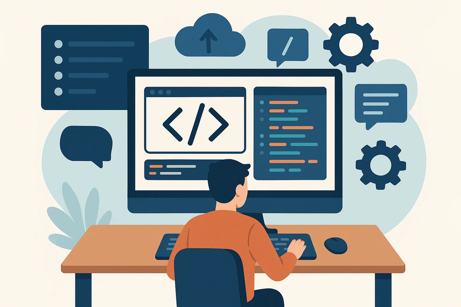 人事管理系统是什么