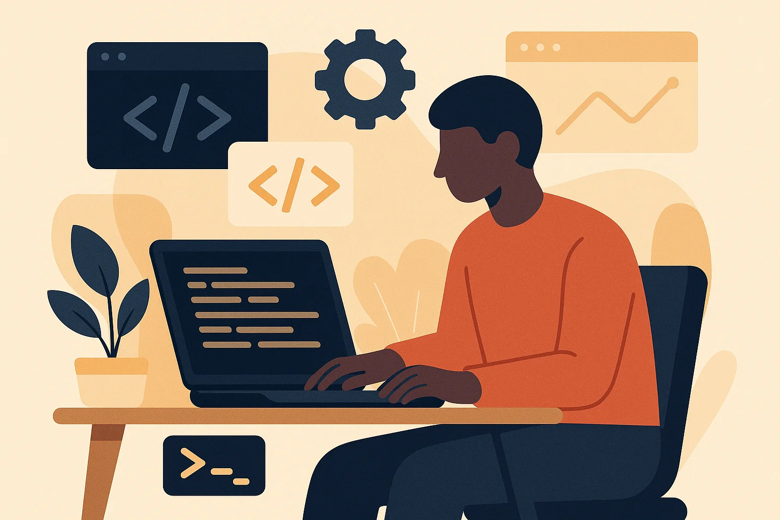 六类企业管理系统有哪些