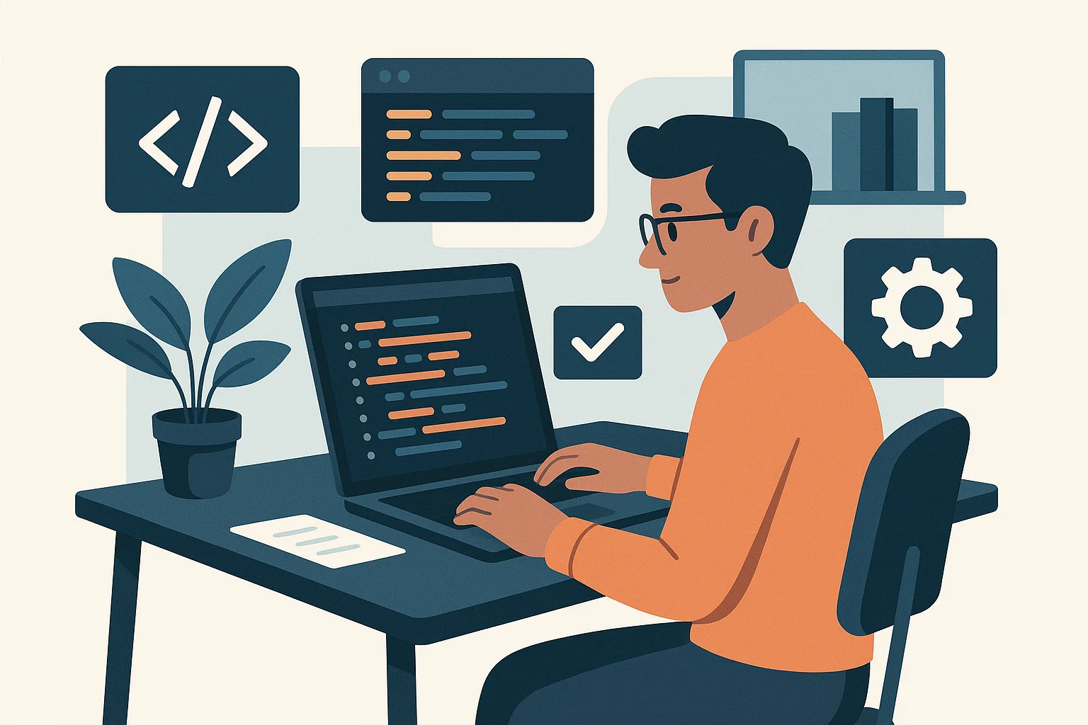 人事薪酬管理系统哪里有