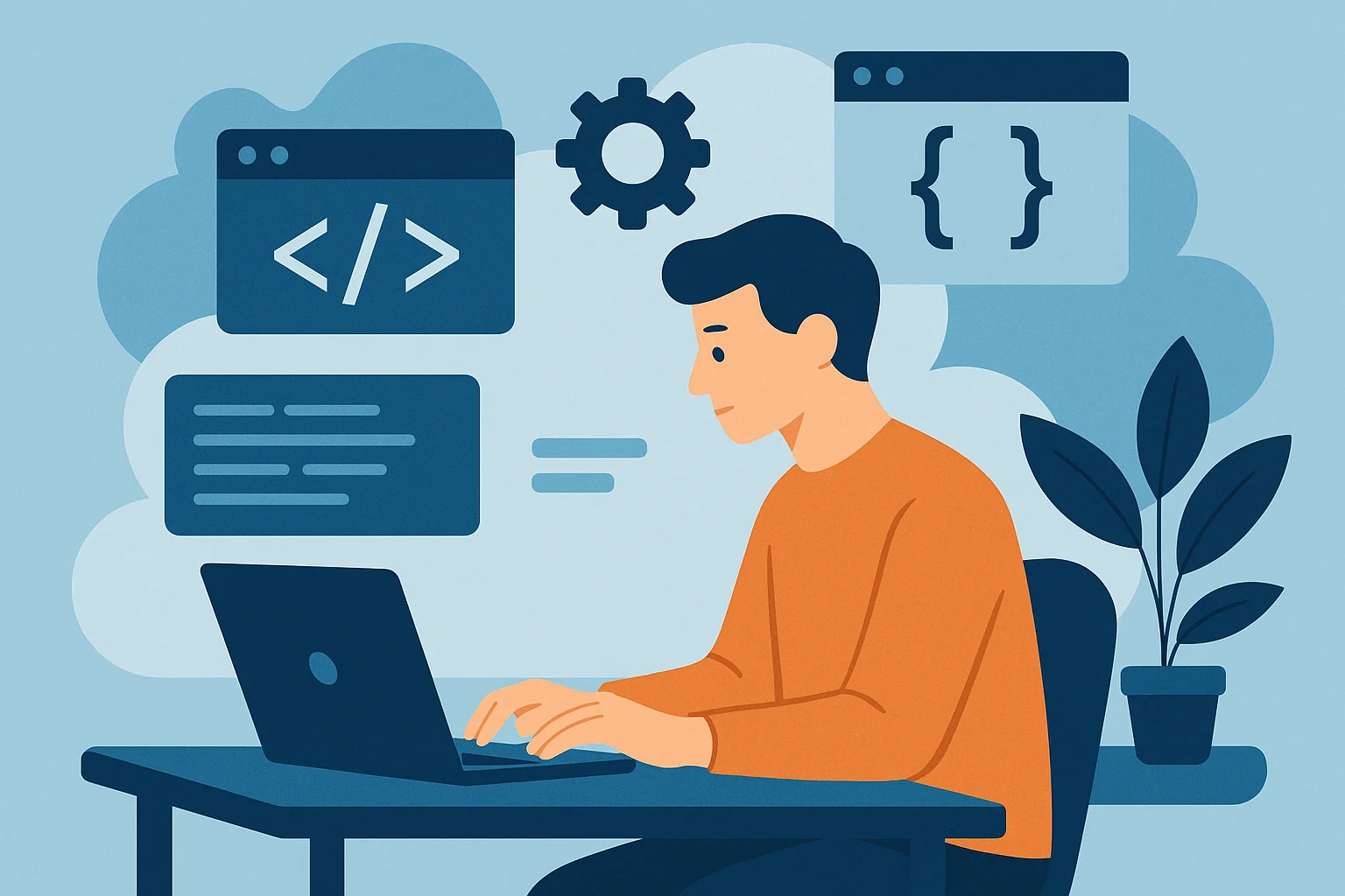 人事管理系统能解决工厂哪些问题