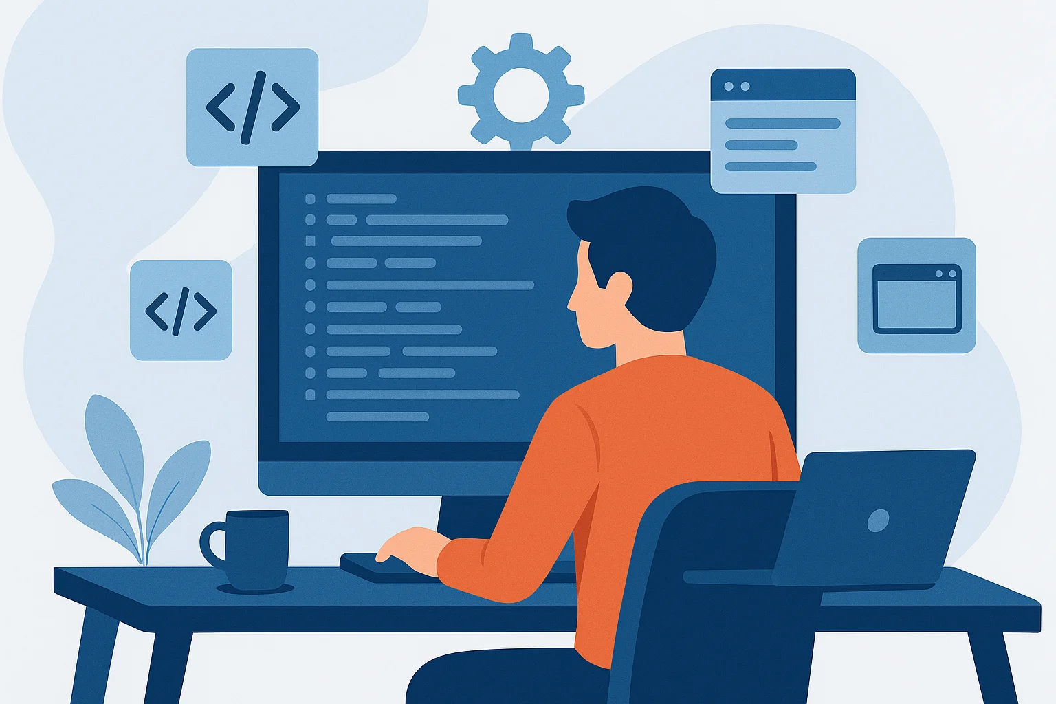 企业如何选择ehr系统