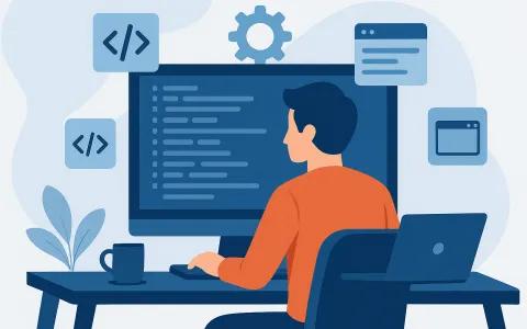 企业如何选择ehr系统