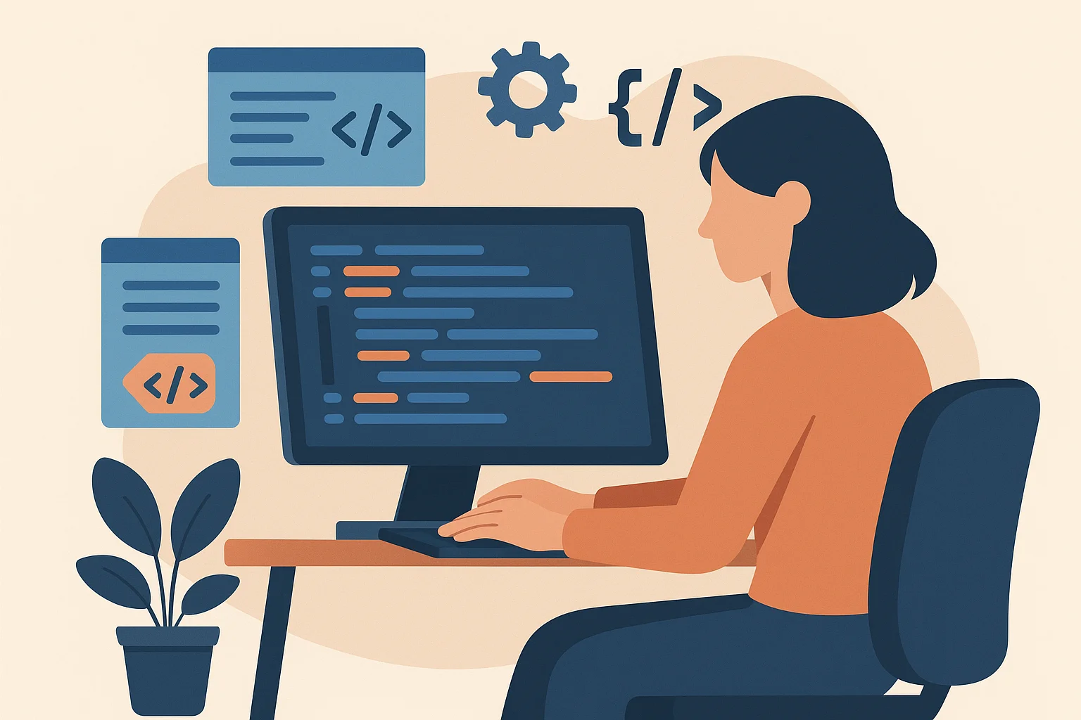 企业管理四大优势是哪些