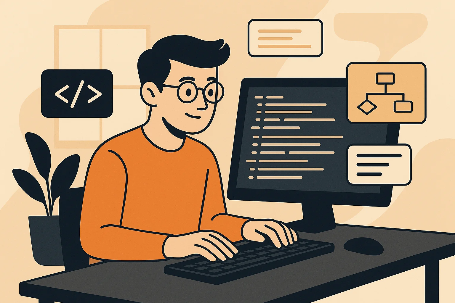 带金的企业管理公司有哪些