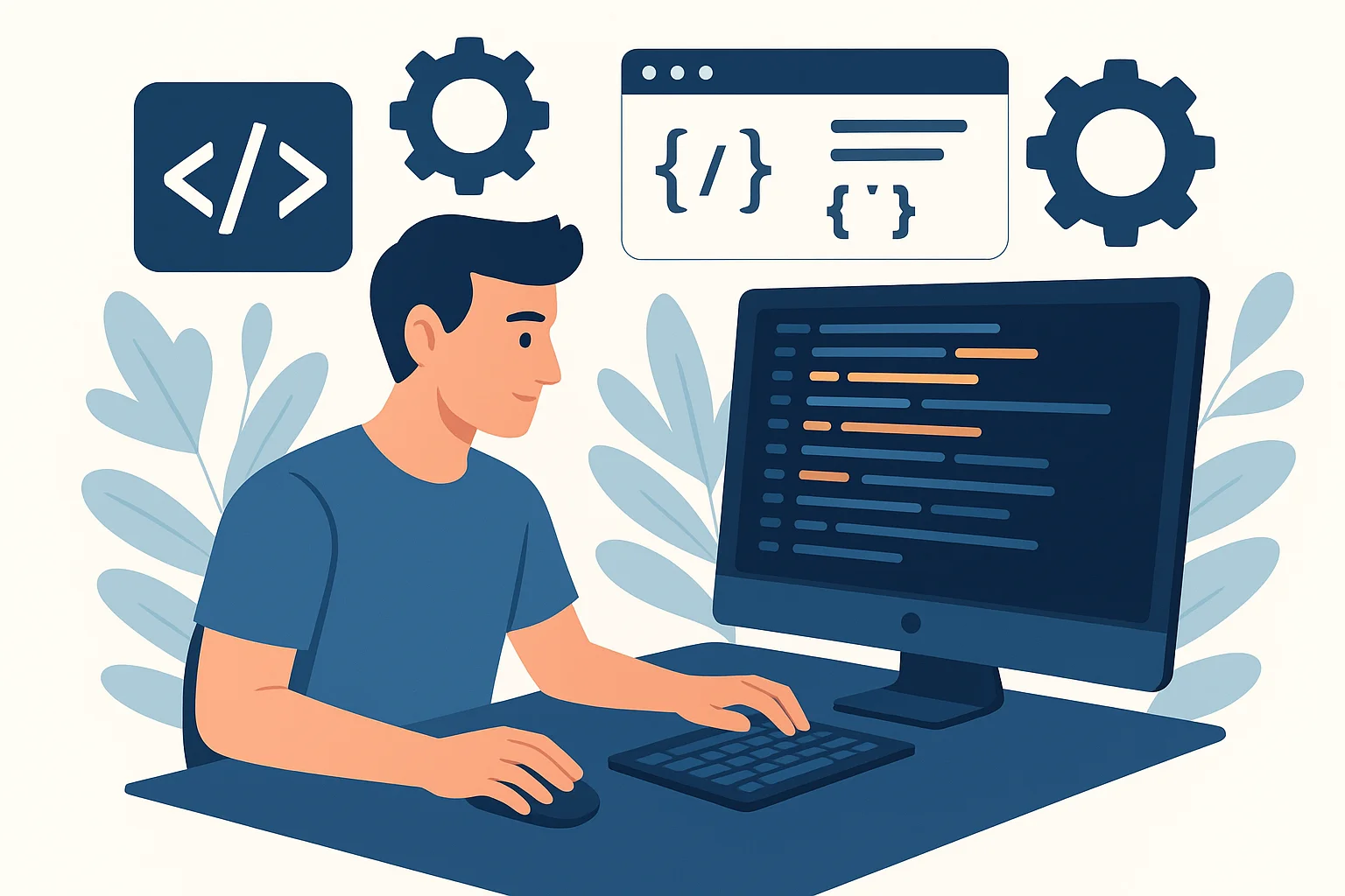 人事管理系统如何优化