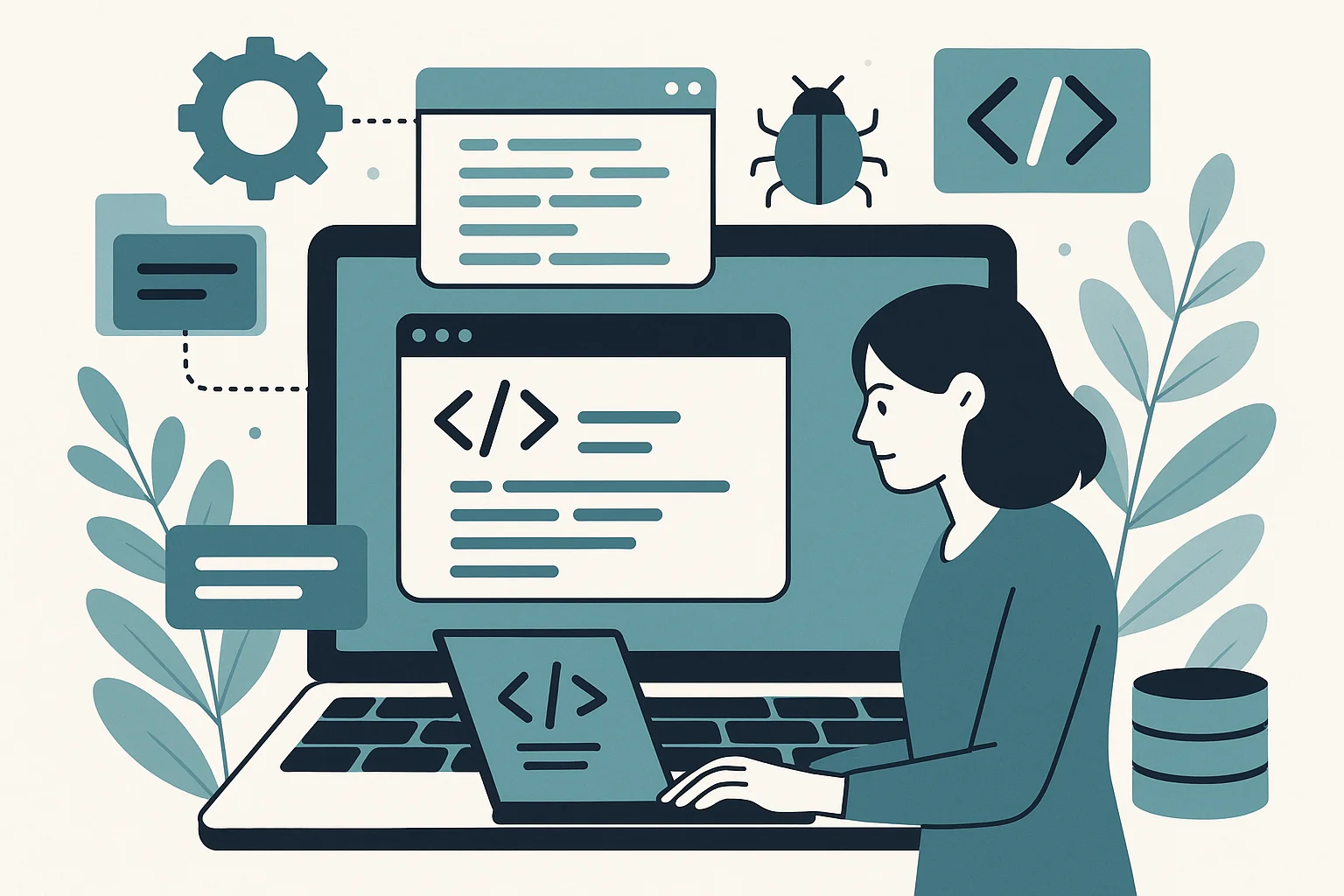 ehr软件哪个便宜