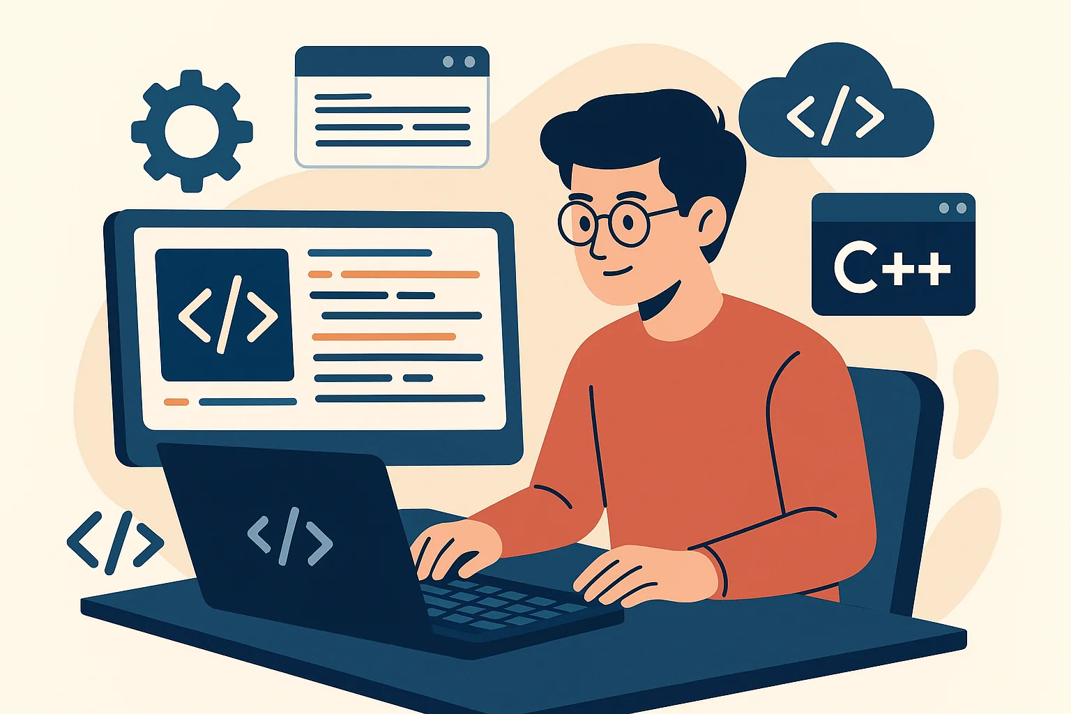 大客户管理如何挖掘大客户的潜在价值？