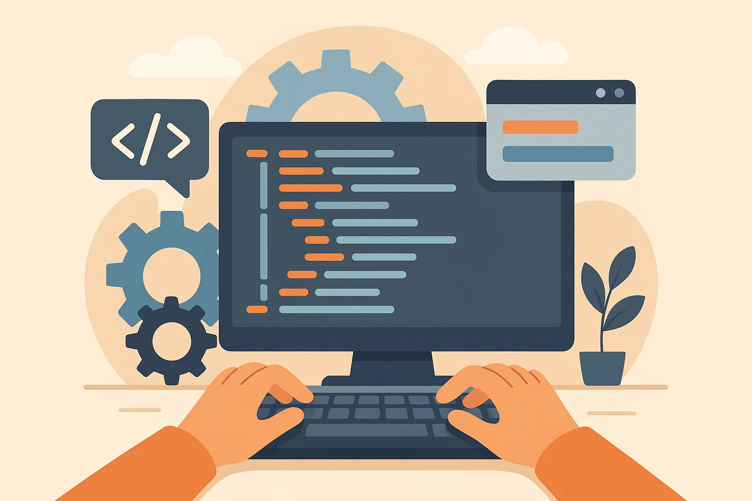 ehr品牌哪个口碑好